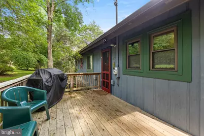787 Indian Camp Trail, Maurertown, VA 22644 - Photo 31