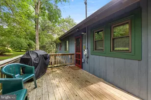 787 Indian Camp Trail, Maurertown, VA 22644 - Photo 31