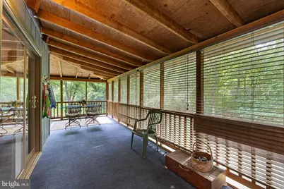 787 Indian Camp Trail, Maurertown, VA 22644 - Photo 27