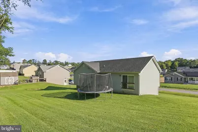54 Lilleigh Court, Maurertown, VA 22644 - Photo 17