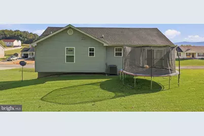 54 Lilleigh Court, Maurertown, VA 22644 - Photo 15