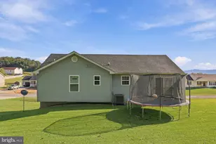 54 Lilleigh Ct, Maurertown, VA 22644 - Photo 15