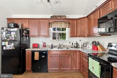 54 Lilleigh Court, Maurertown, VA 22644 - Photo 7