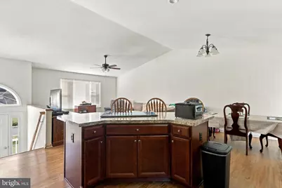 54 Lilleigh Court, Maurertown, VA 22644 - Photo 9