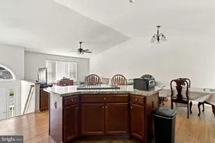54 Lilleigh Ct, Maurertown, VA 22644 - Photo 9