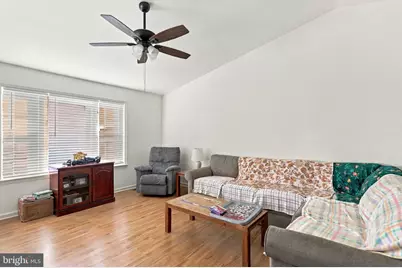 54 Lilleigh Court, Maurertown, VA 22644 - Photo 3
