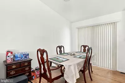 54 Lilleigh Court, Maurertown, VA 22644 - Photo 5