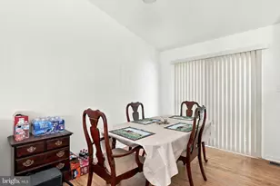 54 Lilleigh Ct, Maurertown, VA 22644 - Photo 5
