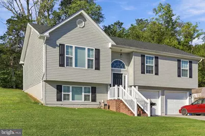 54 Lilleigh Court, Maurertown, VA 22644 - Photo 19