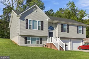 54 Lilleigh Ct, Maurertown, VA 22644 - Photo 19