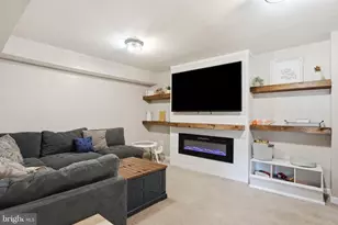 338 Stickley St, Strasburg, VA 22657 - Photo 29