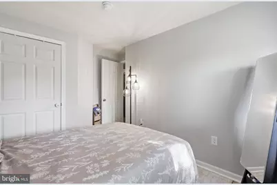 338 Stickley Street, Strasburg, VA 22657 - Photo 27