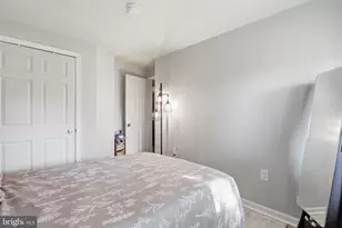 338 Stickley St, Strasburg, VA 22657 - Photo 27