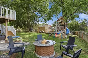 338 Stickley St, Strasburg, VA 22657 - Photo 33