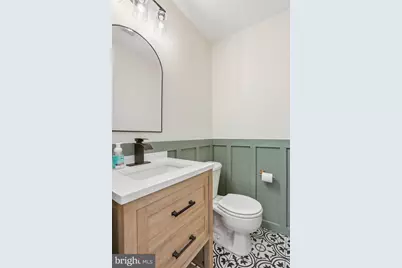 338 Stickley Street, Strasburg, VA 22657 - Photo 15