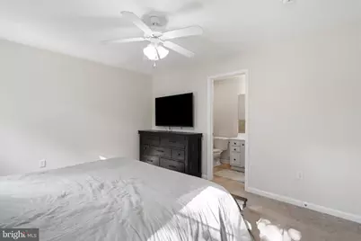 338 Stickley Street, Strasburg, VA 22657 - Photo 17