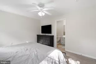 338 Stickley St, Strasburg, VA 22657 - Photo 17