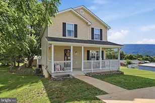 338 Stickley St, Strasburg, VA 22657 - Photo 37