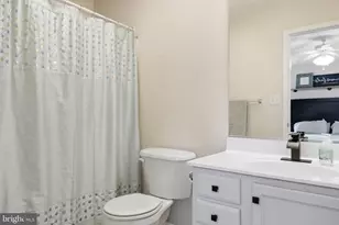 338 Stickley St, Strasburg, VA 22657 - Photo 19
