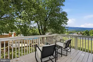 338 Stickley St, Strasburg, VA 22657 - Photo 31