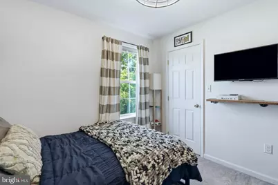 338 Stickley Street, Strasburg, VA 22657 - Photo 21