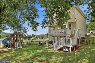 338 Stickley St, Strasburg, VA 22657 - Photo 35