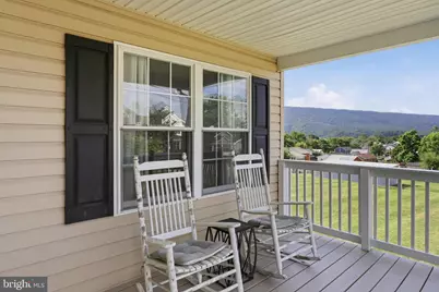338 Stickley Street, Strasburg, VA 22657 - Photo 3