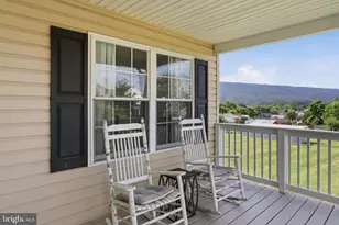338 Stickley St, Strasburg, VA 22657 - Photo 3