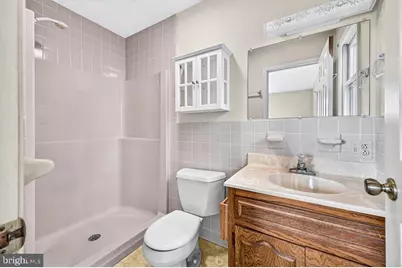 4810 Flat Rock Road, Quicksburg, VA 22847 - Photo 23