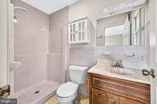4810 Flat Rock Rd, Quicksburg, VA 22847 - Photo 23