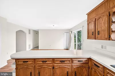 4810 Flat Rock Road, Quicksburg, VA 22847 - Photo 9