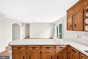 4810 Flat Rock Rd, Quicksburg, VA 22847 - Photo 9