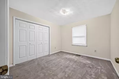 4810 Flat Rock Road, Quicksburg, VA 22847 - Photo 27