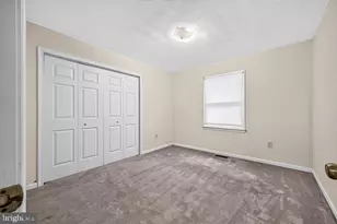 4810 Flat Rock Rd, Quicksburg, VA 22847 - Photo 27