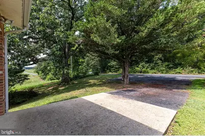 4810 Flat Rock Road, Quicksburg, VA 22847 - Photo 47