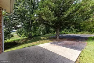 4810 Flat Rock Rd, Quicksburg, VA 22847 - Photo 47