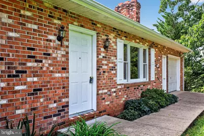 4810 Flat Rock Road, Quicksburg, VA 22847 - Photo 3