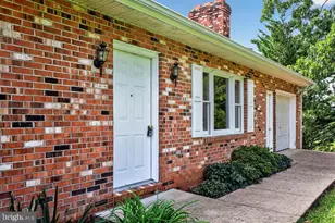 4810 Flat Rock Rd, Quicksburg, VA 22847 - Photo 3