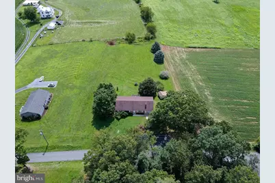 4810 Flat Rock Road, Quicksburg, VA 22847 - Photo 67