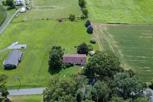 4810 Flat Rock Rd, Quicksburg, VA 22847 - Photo 67