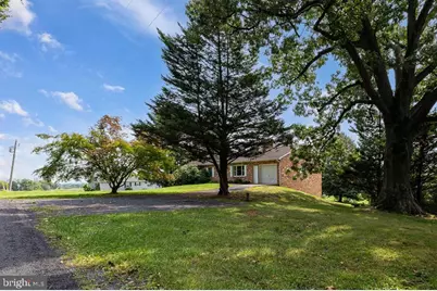 4810 Flat Rock Road, Quicksburg, VA 22847 - Photo 45
