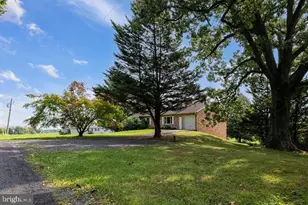 4810 Flat Rock Rd, Quicksburg, VA 22847 - Photo 45