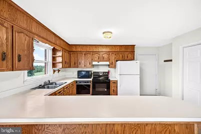 4810 Flat Rock Road, Quicksburg, VA 22847 - Photo 7