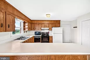 4810 Flat Rock Rd, Quicksburg, VA 22847 - Photo 7