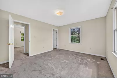 4810 Flat Rock Road, Quicksburg, VA 22847 - Photo 21
