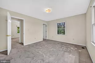 4810 Flat Rock Rd, Quicksburg, VA 22847 - Photo 21