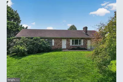 4810 Flat Rock Road, Quicksburg, VA 22847 - Photo 43