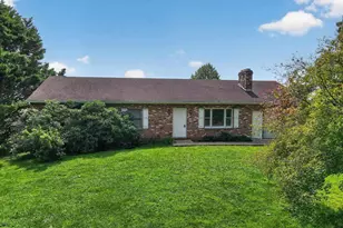 4810 Flat Rock Rd, Quicksburg, VA 22847 - Photo 43