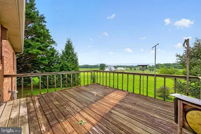 4810 Flat Rock Road, Quicksburg, VA 22847 - Photo 57