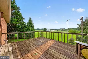 4810 Flat Rock Rd, Quicksburg, VA 22847 - Photo 57